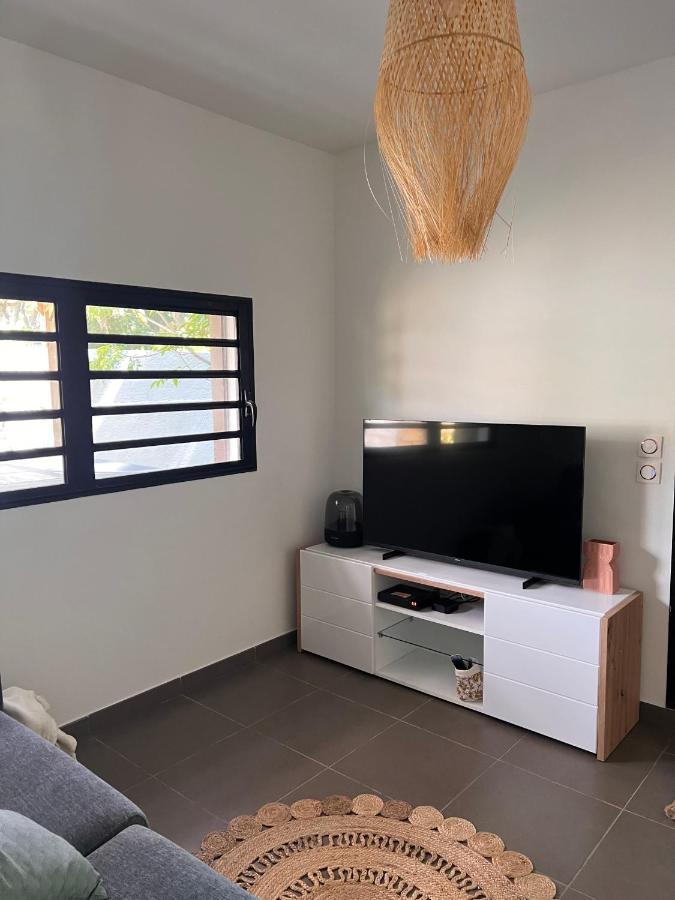 라 살린 레 뱅 La Casa Edelia 아파트 외부 사진
