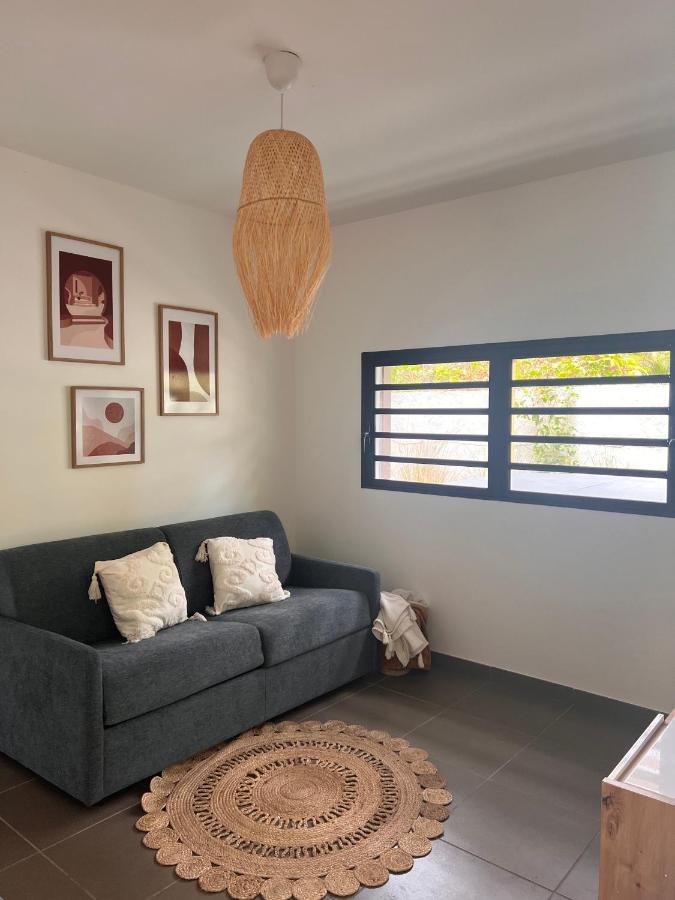 라 살린 레 뱅 La Casa Edelia 아파트 외부 사진